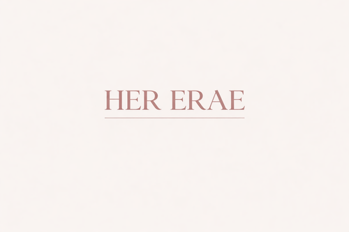 Her Erae